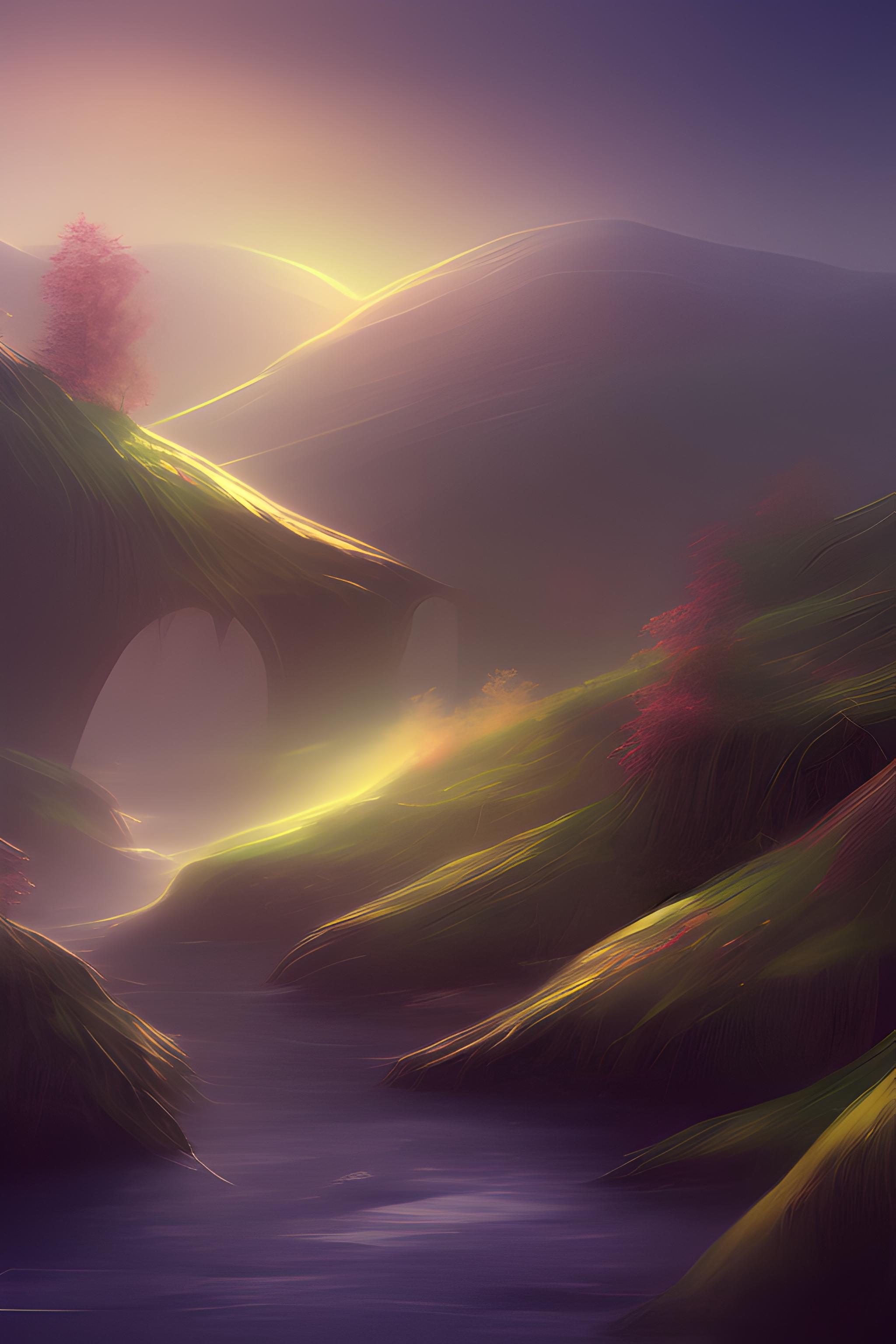 بنات صور نيك سكس